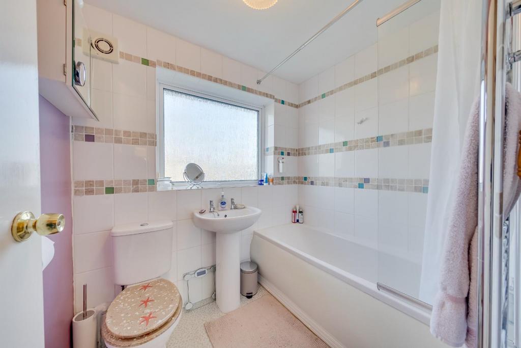 19 Binhay rd - Mark Templer X Photo CB -3.jpg
