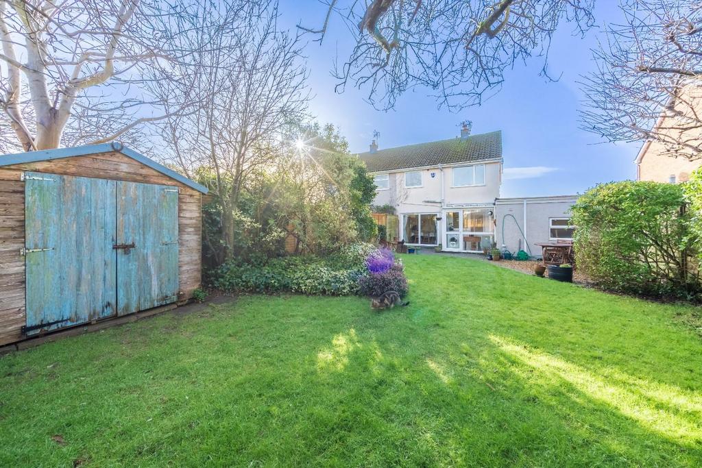 19 Binhay rd - Mark Templer X Photo CB -57.jpg