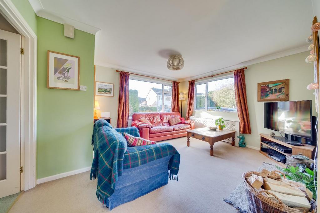 19 Binhay rd - Mark Templer X Photo CB -20.jpg