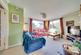 19 Binhay rd - Mark Templer X Photo CB -20.jpg
