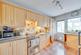 19 Binhay rd - Mark Templer X Photo CB -30.jpg