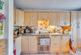 19 Binhay rd - Mark Templer X Photo CB -37.jpg