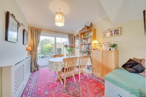 19 Binhay Road, Yatton, Bristol, BS49 4HD