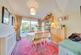 19 Binhay rd - Mark Templer X Photo CB -25.jpg