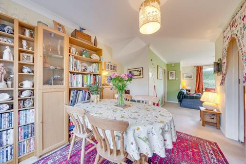 19 Binhay Road, Yatton, Bristol, BS49 4HD