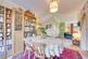 19 Binhay rd - Mark Templer X Photo CB -28.jpg