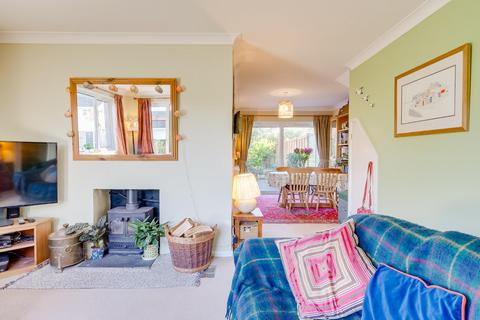 19 Binhay Road, Yatton, Bristol, BS49 4HD