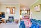 19 Binhay rd - Mark Templer X Photo CB -17.jpg