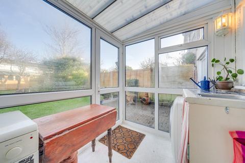 19 Binhay Road, Yatton, Bristol, BS49 4HD