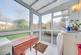 19 Binhay rd - Mark Templer X Photo CB -43.jpg