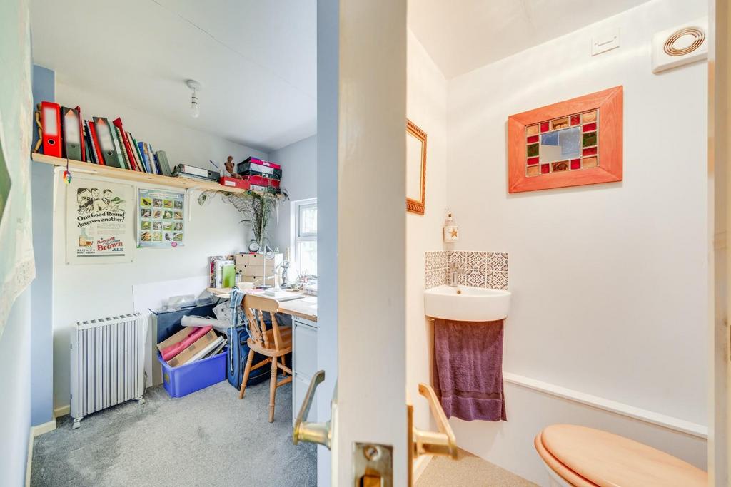 19 Binhay rd - Mark Templer X Photo CB -38.jpg