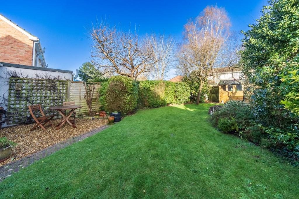 19 Binhay rd - Mark Templer X Photo CB -60.jpg