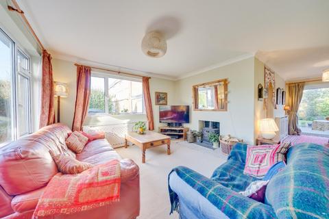 19 Binhay Road, Yatton, Bristol, BS49 4HD