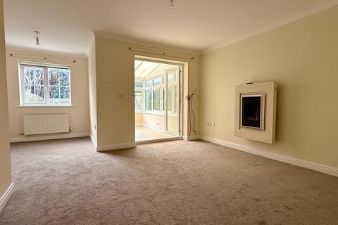 4 bedroom townhouse for sale, Eastfield, Eardisley, Hereford, HR3