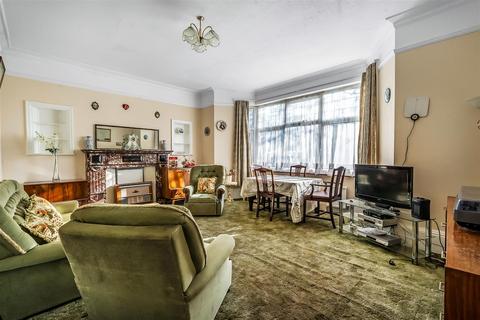 136 Grove Road, Sutton, SM1 2DF