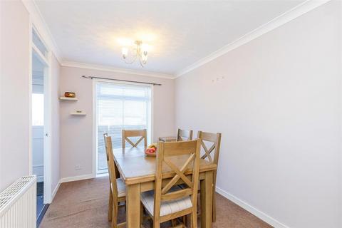 3 bedroom terraced house for sale, Woodend Walk, Armadale