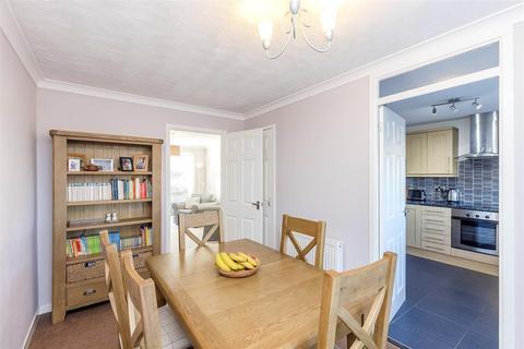 3 bedroom terraced house for sale, Woodend Walk, Armadale