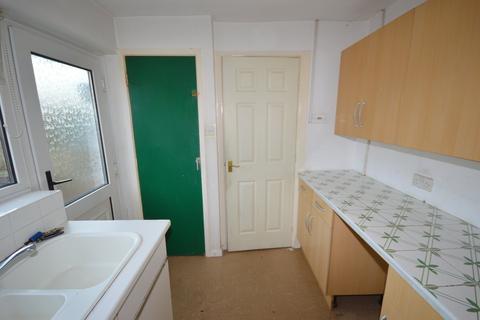 3 bedroom terraced house for sale, Colwyn, Newtown, Powys, SY16