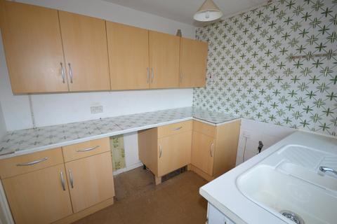 3 bedroom terraced house for sale, Colwyn, Newtown, Powys, SY16