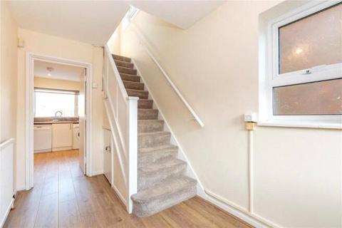 4 bedroom link detached house for sale, Chandos Road, Buckinghamshire MK18