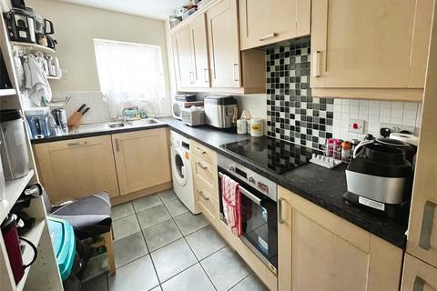 2 bedroom apartment for sale, Florey Court, Swindon, Wiltshire