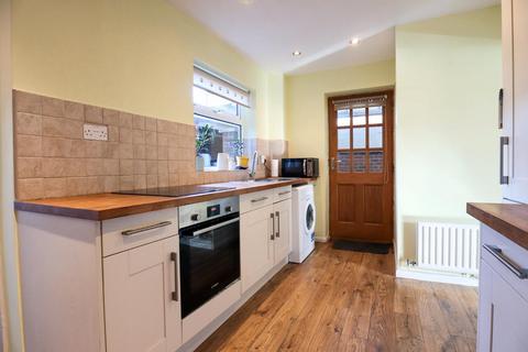 3 bedroom semi-detached house for sale, Branston Road, Uppingham LE15