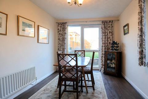 3 bedroom semi-detached house for sale, Branston Road, Uppingham LE15