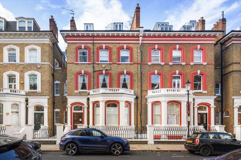 1 bedroom apartment for sale, Roland Gardens, South Kensington SW7