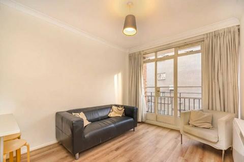 3 bedroom flat for sale, Judd Street, London WC1H