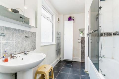 8 Hatton Road, Croydon, CR0 3LX