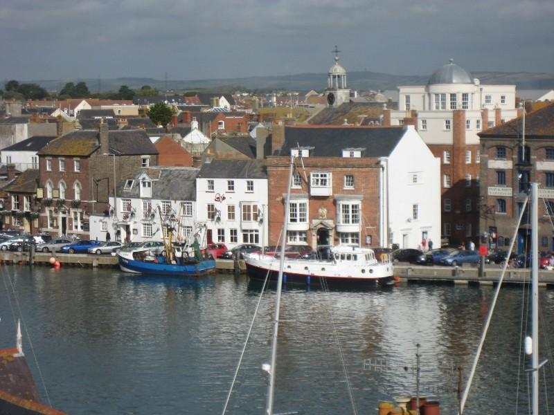 View 1.JPG