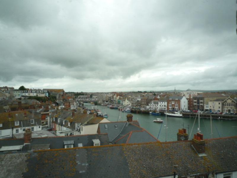 View 2.JPG