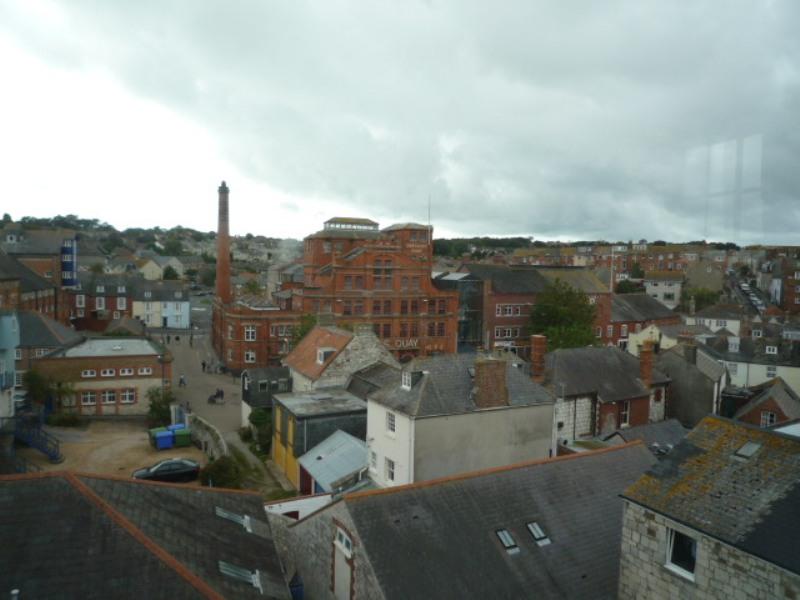 View 3.JPG