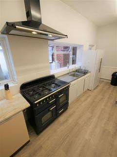 10 bedroom house to rent, Applecross, Bournemouth