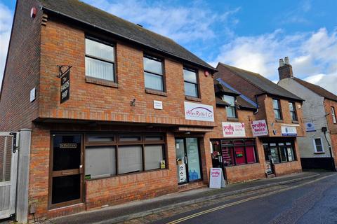 Property to rent, Back Street, Wendover HP22