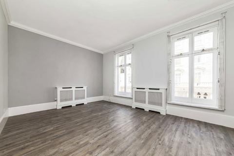 2 bedroom flat to rent, Gloucester Street, London SW1V