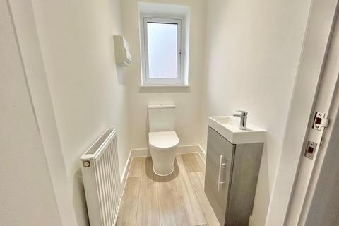 3 bedroom house for sale, Newton Gardens, Lowton, Warrington