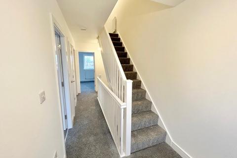 3 bedroom house for sale, Newton Gardens, Lowton, Warrington