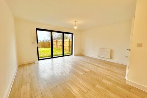 3 bedroom house for sale, Newton Gardens, Lowton, Warrington