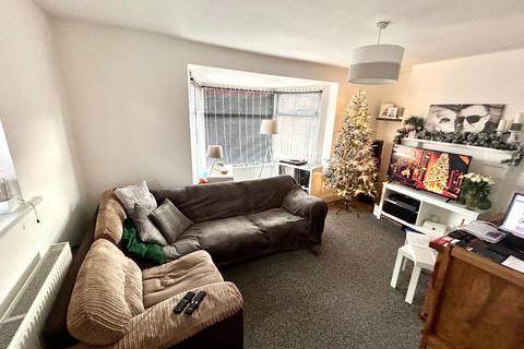 3 bedroom end of terrace house for sale, Briton St, Thurnscoe, Rotherham, S63 0HH