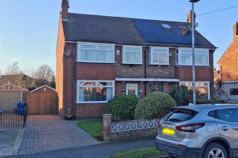 24 The Spinney, Cottingham, HU16 5AU