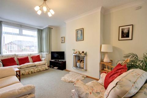 24 The Spinney, Cottingham, HU16 5AU