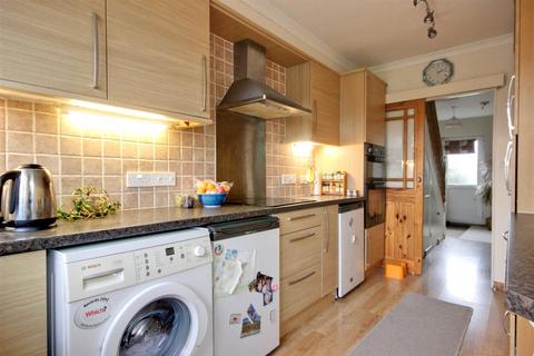 24 The Spinney, Cottingham, HU16 5AU