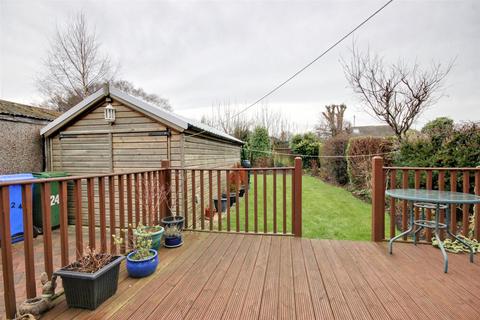 24 The Spinney, Cottingham, HU16 5AU