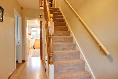 24 The Spinney, Cottingham, HU16 5AU
