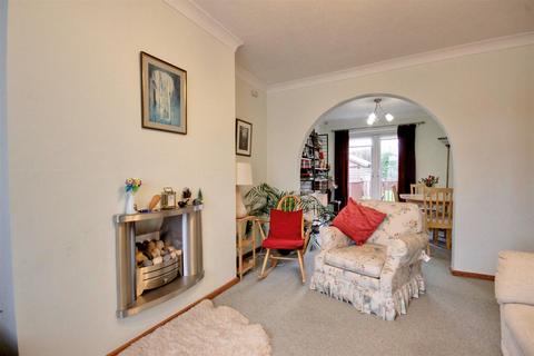 24 The Spinney, Cottingham, HU16 5AU