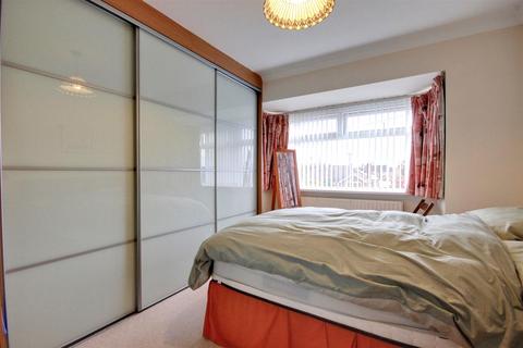 24 The Spinney, Cottingham, HU16 5AU