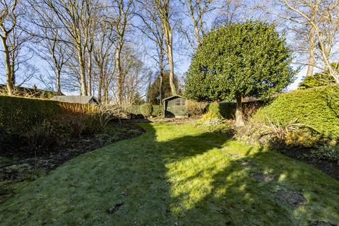 3 bedroom semi-detached house for sale, Ashgate Avenue, Ashgate, Chesterfield