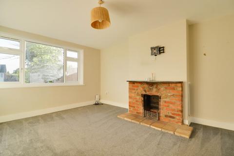 undefined, Hawkwood Road, Sible Hedingham, CO9
