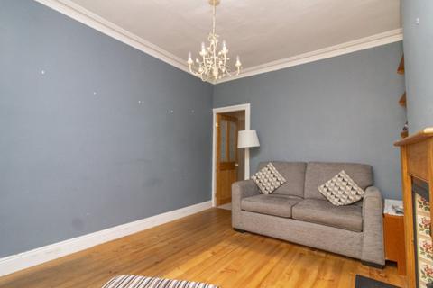 2 bedroom terraced house for sale, St Leonards Road, Leicester, LE2